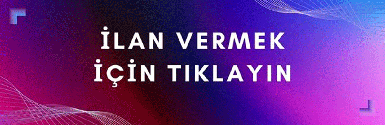 reklam